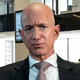 Illustration for article titled Furious Jeff Bezos Reams Out ‘Washington Post’ Editors After Catching Another Copy-Editing Mistake